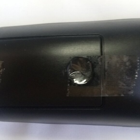 New Replacement For Dish-Network 20.1 IR Satellite TV Remote Control #180546 - Picture 2 of 4